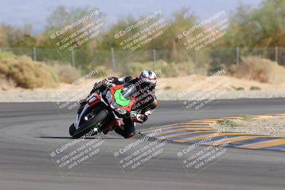 media/Nov-05-2022-SoCal Trackdays (Sat) [[f8d9b725ab]]/Turn 2 (1120am)/